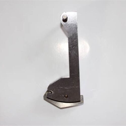 极速TD1d01装订机配件摺页机胶订机钉书针折单头铁丝成型钉书机成