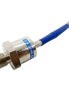 极速旋转二极体ZX200AZXS200Ay正极ZXR200A负极 细螺纹20MM M20