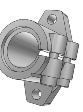 极速SHaFTL20SHFL16SHFDL15SHFDL20SHFDL25SHFDL30SHFDL12SHFDL15
