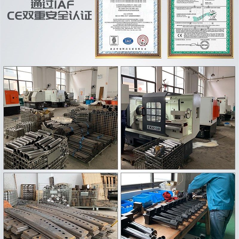 极速弯管机手动液压加厚型镀锌管铁管钢管不锈钢S电动小型压弯管,五金/工具,管子钳,淘宝优惠券,粉丝福利购,淘宝优惠卷