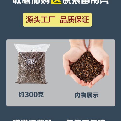 新品MULT荞麦i枕头成人纯荞麦皮全荞麦壳枕芯单人学生儿童护颈椎