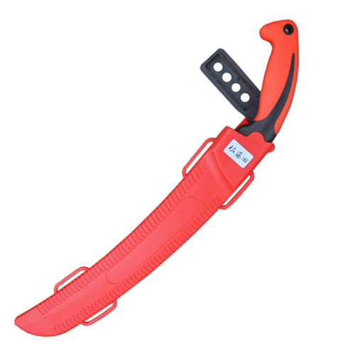 极速手工锯手工锯果树修枝锯家用锯D子园林伐木锯木工锯园艺树枝