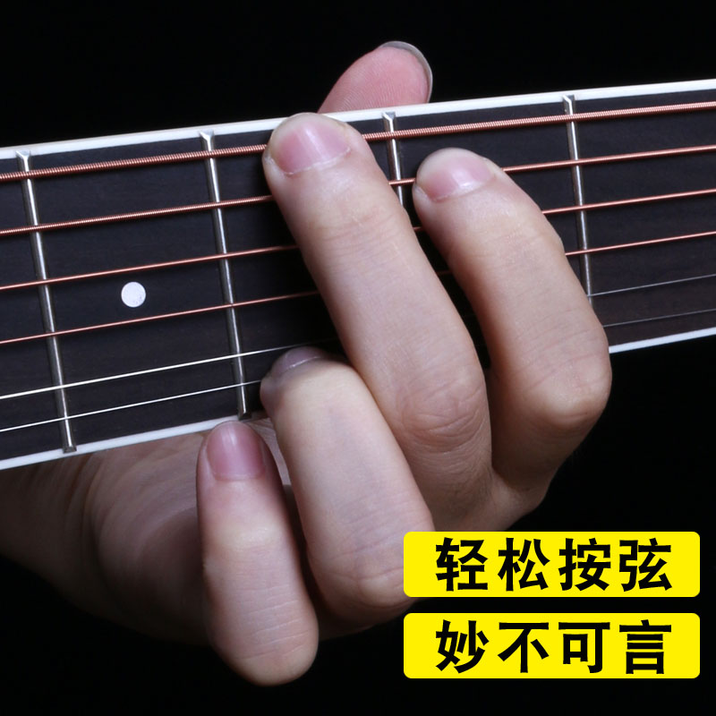 新品1epma卡马吉他门玛卡谣电箱d1c/Ha1c初学者入民男女学生Z儿童