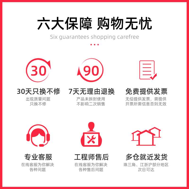 极速刚好适用惠普m1i005硒鼓 hp 12A硒鼓易加粉 HP 1020plus 1010