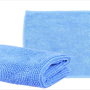 极速Camera Cleaning Cqloth Lens Cleaner for Canon Nikon DSLR