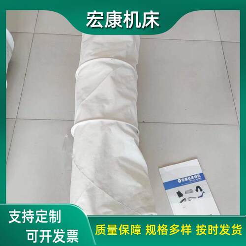 新品通风机软连结o伸缩式风管通风管排烟管道变径软接头
