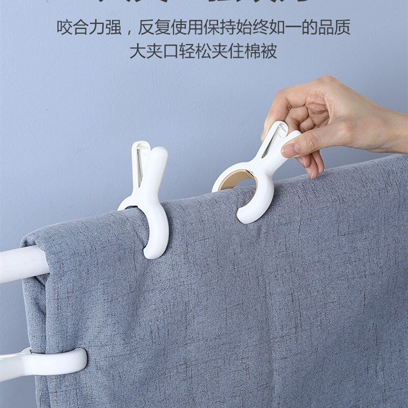 极速创意家居用品用具小百货生活家用大全宿舍R实用神器居家好物