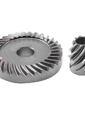 极速HOT SdALE Cutting Machine Gear For Dewalt DWE8100S DWE81
