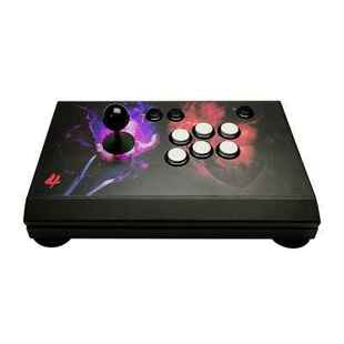 极速街机摇杆框体包邮USB无延迟斗神电脑街机P摇杆手机游戏摇杆97