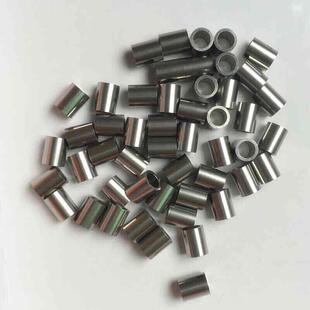 极速浩瑞304不锈钢毛细管不锈钢管外径1 10mm壁