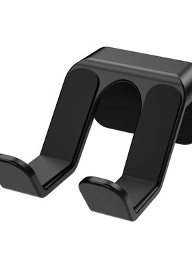 极速新手柄支架ps5游戏手柄支架通B用挂架免打孔收纳层架托switch