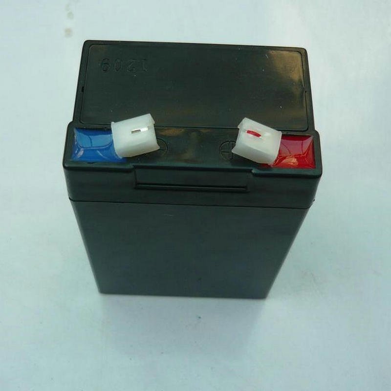 .加工2-fm-6ah4vh4v6ah4v5.h铅酸蓄电池电子秤灯