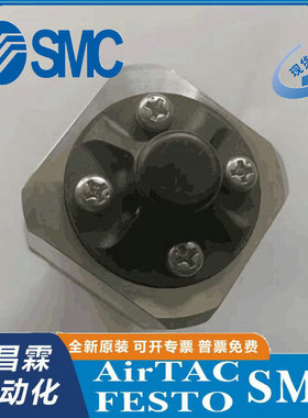 日本SMC洁净阀 SRP1111-01-R SRH3110-02 SRP1111-01