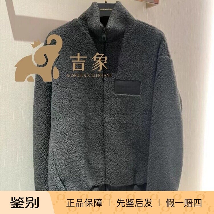 常规时尚都市长袖新款深灰色束腰