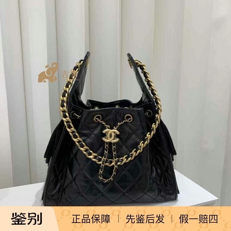 英伦风油蜡牛皮软把2024年冬季