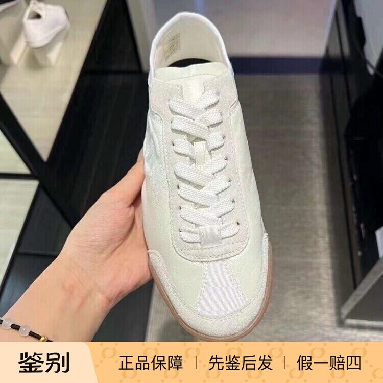 Chanel香奈儿24B新款女鞋