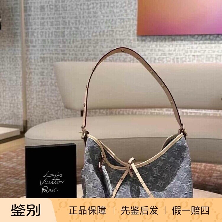 LV路易威登2025新款女包