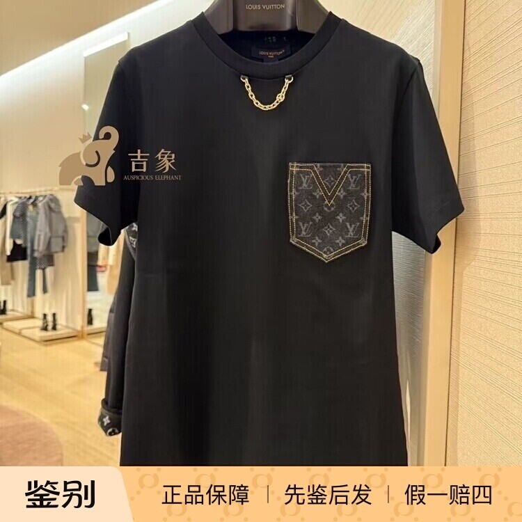 常规圆领2025新款针织棉质无帽XS