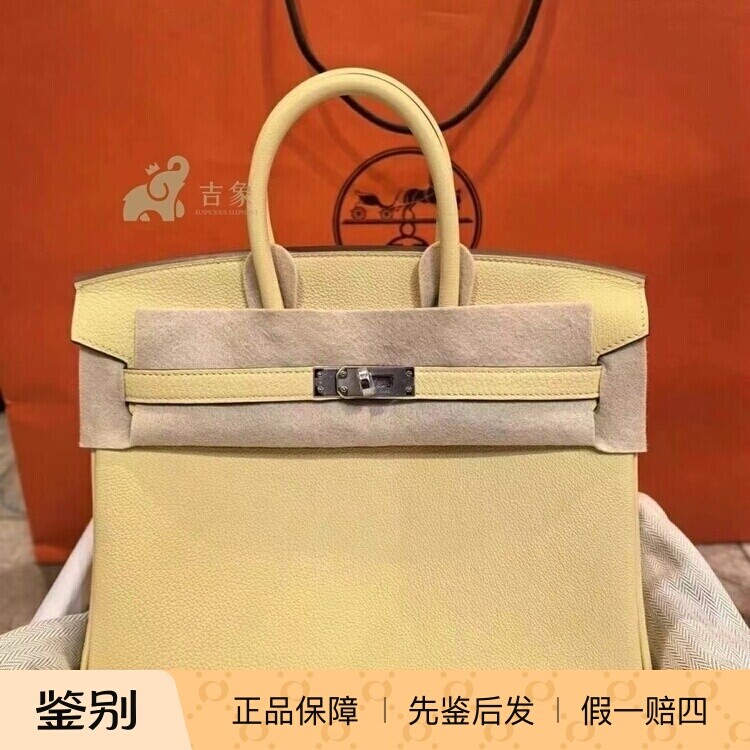 2024年冬季小鸡黄中国银扣带盖袋