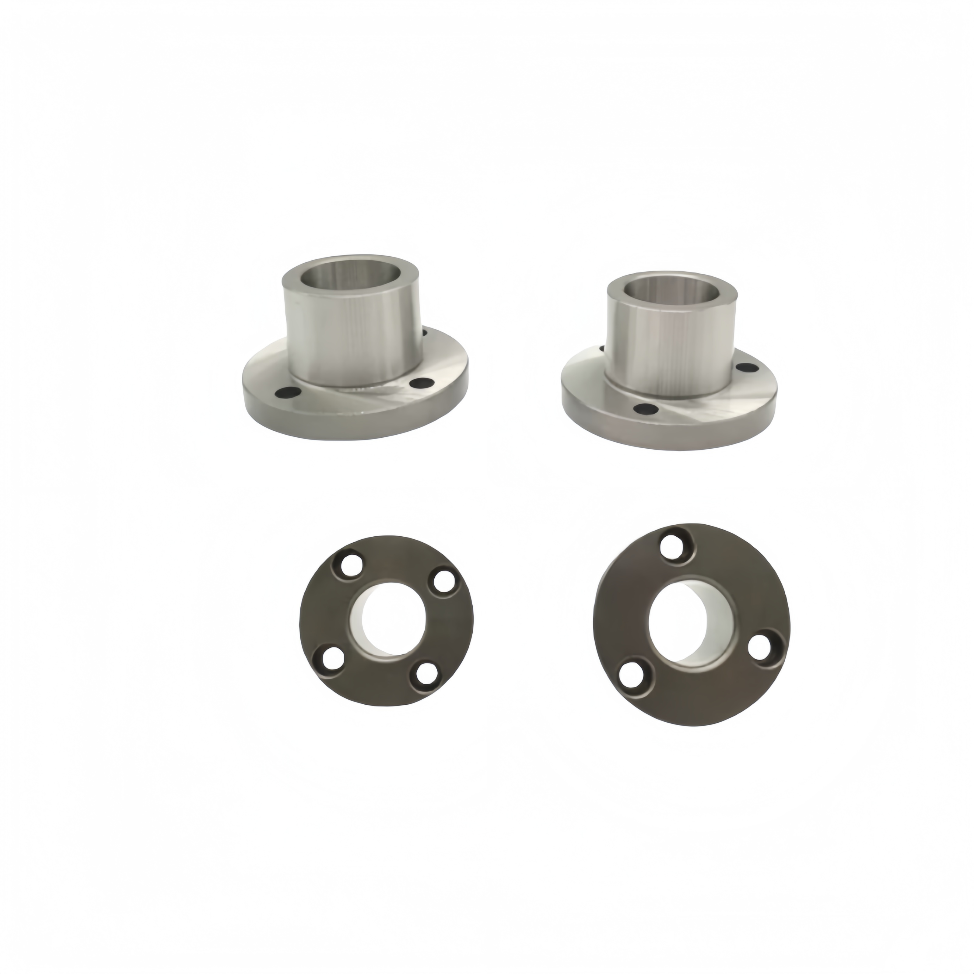 定位销用衬套JBY6 8 10 12 15 16 20 25 JBN切边型YER01/02/11/21,标准件/零部件/工业耗材,其他五金件,淘宝优惠券,粉丝福利购,淘宝优惠卷