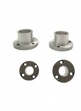 定位销用衬套JBY6 8 10 12 15 16 20 25 JBN切边型YER01/02/11/21