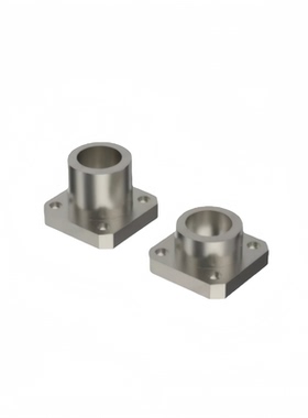 定位销用衬套 方法兰型JBS-JBSF-JBSM 6 8 10 12 15 16 20 25 30