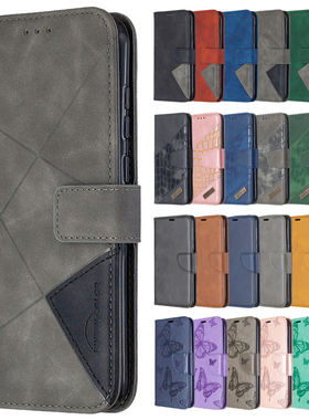 速发Waet  lip Case  SsugGFaxy A12  Case o  Sa