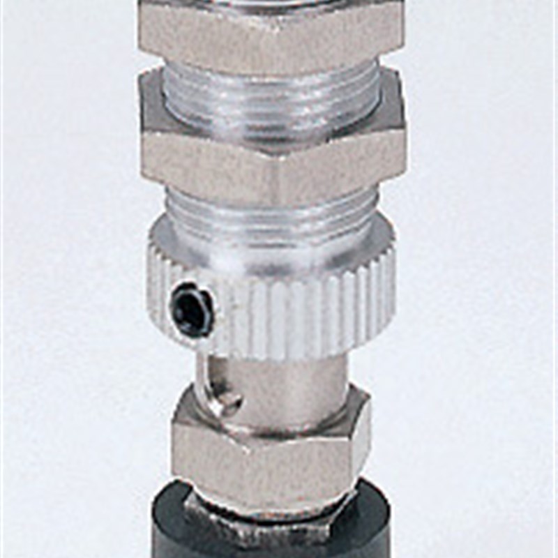 速发怡合达真空吸5J-dEU66-W8-d10-d15-0/J-WEU67-d10-d10-d1盘-0