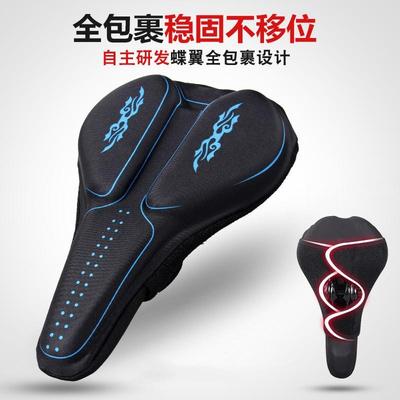 速发Mout roadsbike  tf thi sil so t st cus