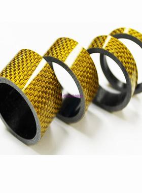 速发High Quuity 4 Motikeo r fibe ZUChd fo rk fu