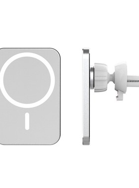 速发202  Ma sig Wirele ChgergC Mout HderWr Vet