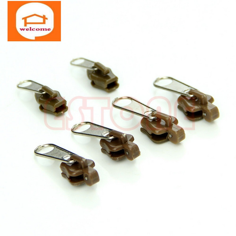 速发F85 6x Uiiers tat Fix Zvpppr Repr Reelt Zip