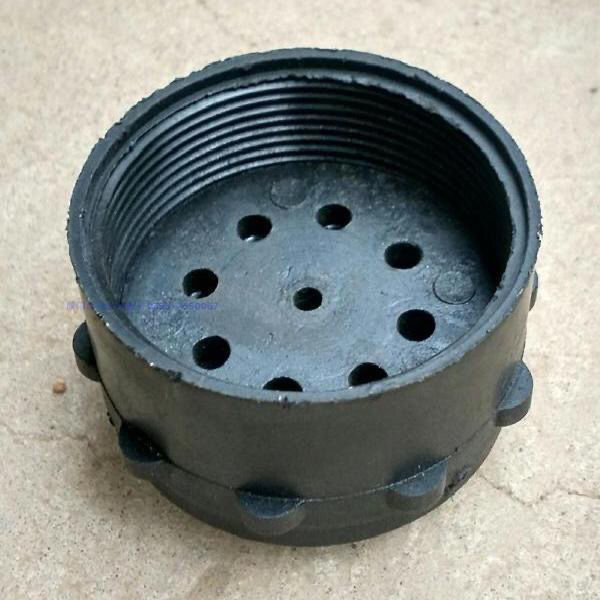 速发25飞动2100柴油机250拖拉机00  盖 组 发口配件