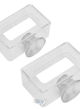 速发rish Feeder Plast Fuel Feeded Fish FooF Feedig Rig At