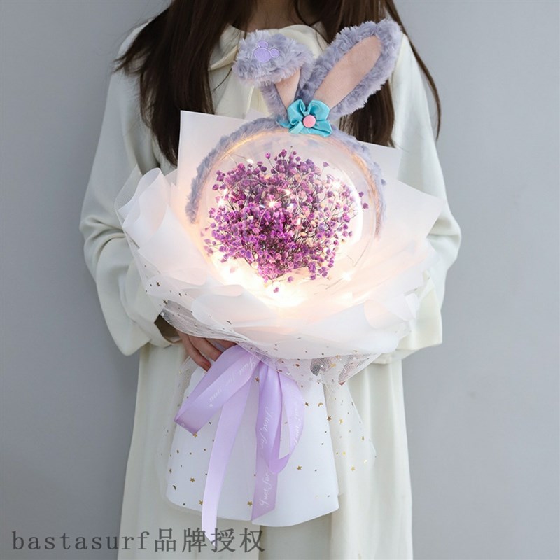 速发eq red lovely acr l ba boutuet ysts a over