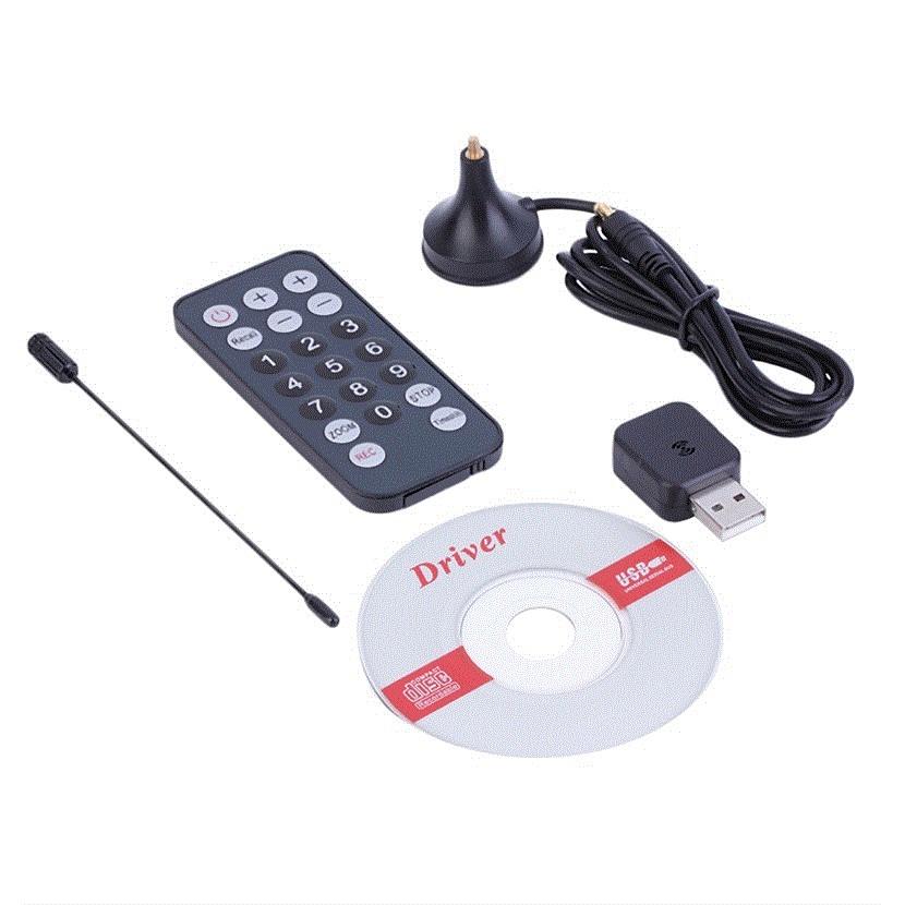 速发1 set  adio tuer rever r dvb-t sti   atea