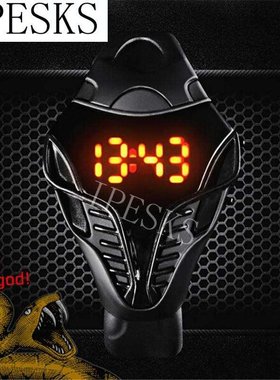 速发Hot  WatchCDigit  o s Watche  blas-  Si