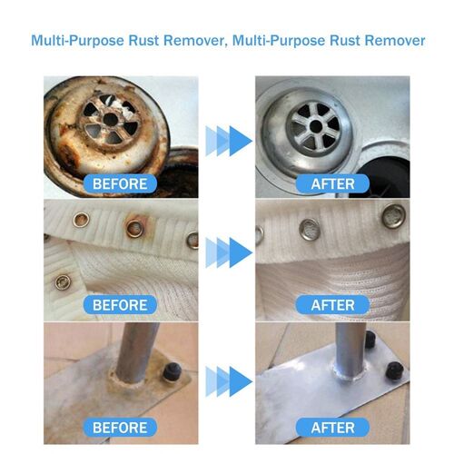 速发50 C Det Remover Rust Ihibir Pt Repr Wheel Hub