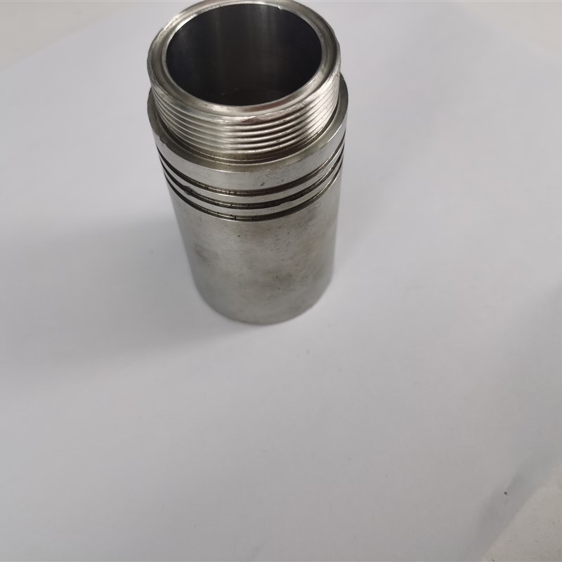 速发液压丝伸缩式5寸k轻型广东活塞杆模具升降带螺纹缸对直通f双