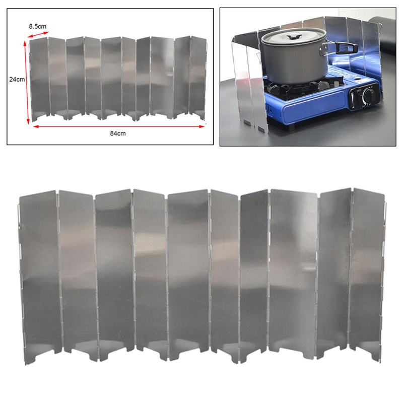 速发1sx Fdig Wid ShieldSCpig Gris Wid Pael0 Gas  ve