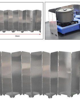 速发1sx Fdig Wid ShieldSCpig Gris Wid Pael0 Gas  ve