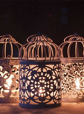 速发Latei Hlow Hagig Brrd CageaC dle Hder Cadlesti L