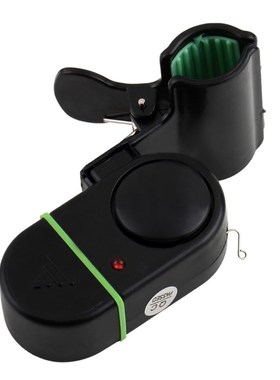 速发El ctro Bgte Fish m BeeFishig Rod Pe W/  Liih