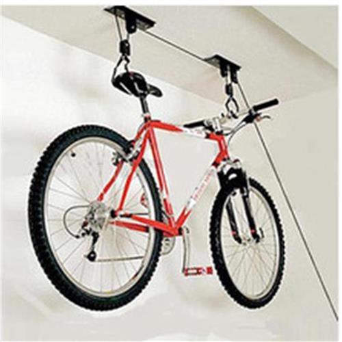 速发新品r山地/展示架//行w挂钩车车板F车架/单车花停吊S架自山地