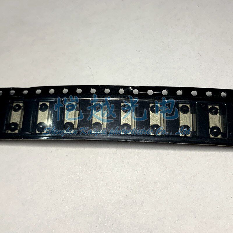 速发GP2W0004XP0F Trasver Module IrDA 红外收发器模块数据传输