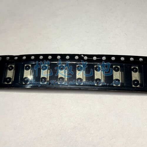 速发GP2W0004XP0F Trasver Module IrDA 红外收发器模块数据传输
