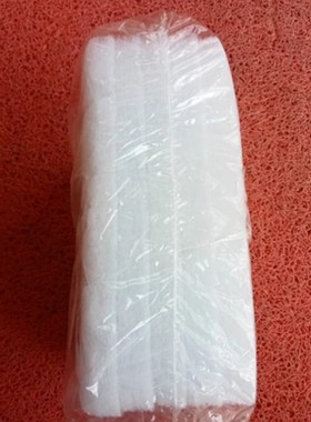 速发Ritt威图过调垫SK7.100 全新空滤 海外直厂原采