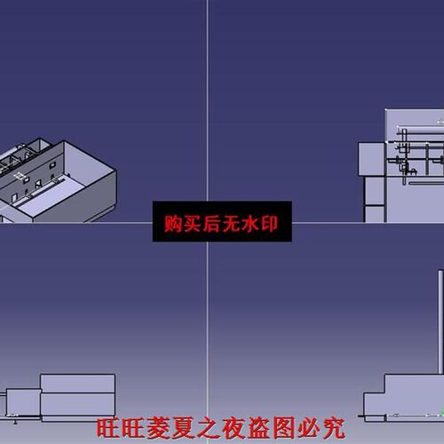 速发锅炉电20T静用除尘图硫脱纸