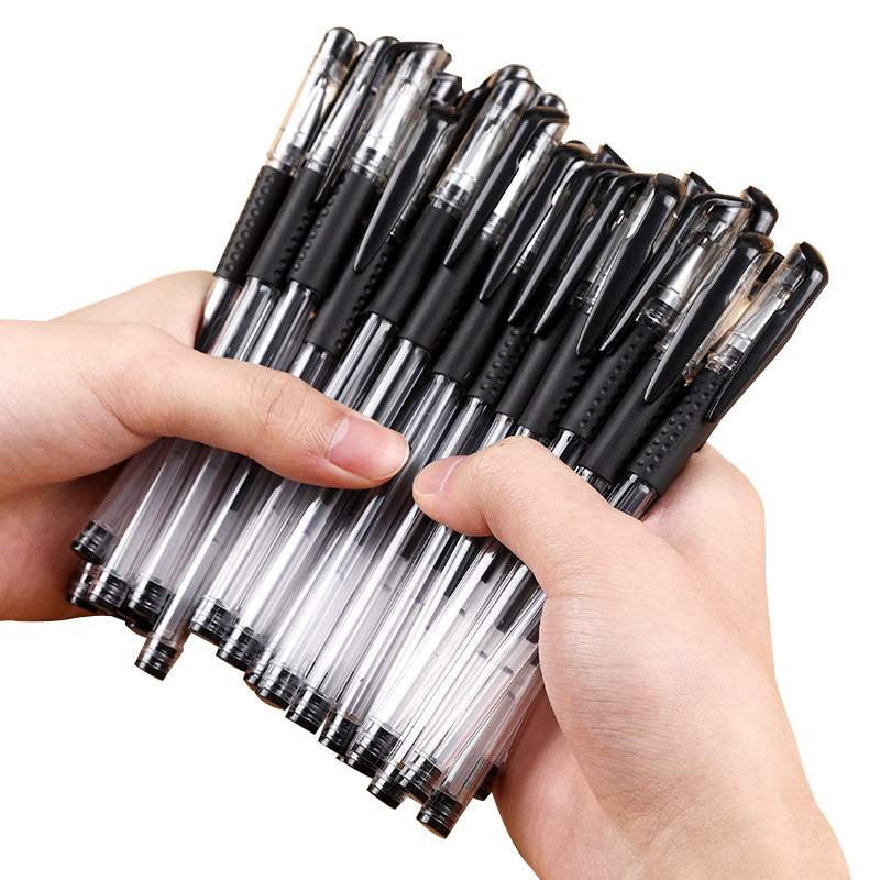 速发eutr pe 0.amm  pe ubet hd -based sig5tu