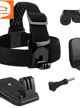 速发Sj400  Ca Hd atrSp Hat Qui0ip Mout  Go Pro B